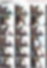85460289_[14y]_rosmeri___goddess1.mov.jpg